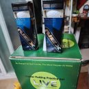 11월30일 스크린골프 월대회를 공지합니다 이미지