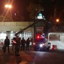 광고물협회-1 이미지