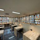 소담동도서관 이미지