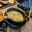 숙성회로마곡나루 | 방어철엔 무조건 여기! 마곡나루 맛집 무한리필 숙성회로 가면 겨울이 더 맛있어져요!