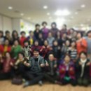 사랑으로노인복지센터 이미지