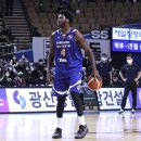 연합정형외과병원 이미지