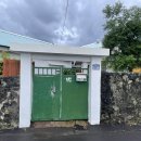 로시1978 이미지