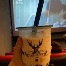여주-0531 네이버블로그