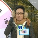 성동인더스