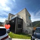 박달림3 이미지