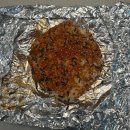 토마토김밥 부평청천점_추억의 참치주먹밥 행사 내돈내산