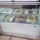 마루노래연습장 이미지