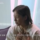 캐나다 체크인