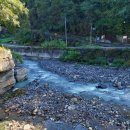 쉼터공인중개사사무소 이미지