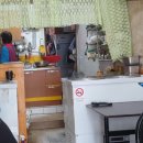 해뜨는잔치국수 이미지