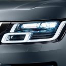 헤드보그 이미지