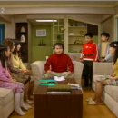 가온이네 이미지