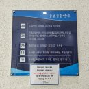 4층 문화교실 | 달서가족문화센터 프로그램 후기 | 성인 스피치 &amp; 키즈 스피치 수업 현장 스케치