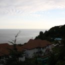 울릉마리나관광호텔 이미지