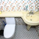 진동리의 아침 이미지