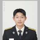 이팜사팜