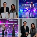 (주)에코리아