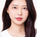 제로뷰티 이미지