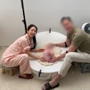 박현선 카카오 검색결과