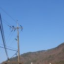 성주산건강마을 이미지