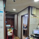 육해공 숙회천국 여천점 | 여수 맛집 한정식 숙회천국 진짜 후기
