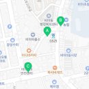 비아연합내과의원 네이버블로그