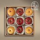 다미푸드 이미지