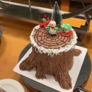 07.12 분짜, 반쎄오 만들기 | 2025 G 엔젤교육전파단 후기