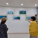알모책방 Daum카페