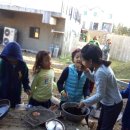 함덕하나로약국 이미지