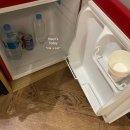 넘버25 신도림점 이미지