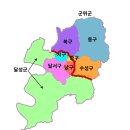 원화여자고등학교 | 대구 고등학교 입학전형 | 전기 후기별 고교 입학