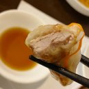 오션뷰 포항중식당 차이홍 홍게짬뽕,짜장면,탕수육 후기