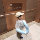 안성스타필드 아쿠아필드 찜질스파 카페드아쿠아 아이랑즐기기 할인팁