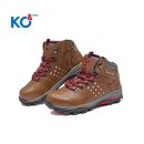 코오롱글로벌 이미지