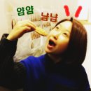 비원비디오 이미지