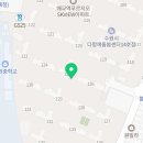 매교역 푸르지오SKVIEW(아) 제1 이미지