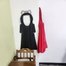 노브랜드 주문진시장점 | 주문진 대양해물촌 내돈내산 해물찜 해물탕 주문진맛집 추천