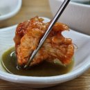 마린보이코다리1번가 이미지