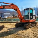 양호농장 이미지