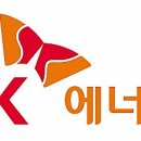 대호광고산업