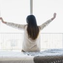 척척본의원 이미지