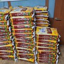 (주)글로벌건설 이미지