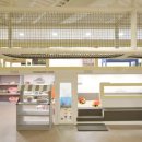 리틀비틀 이미지