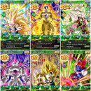 뽑기대장4 이미지