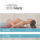 마스터핏 이미지