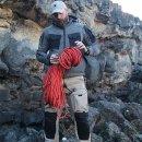 칸네 (Cannae) -아크테릭스 리프- 드락 페트롤 쟈켓 - 텍티컬 전술복- 소프트쉘 원단.키타니카 st-윈드스토퍼 기능성 방풍 이미지