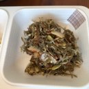 아구먹소 이미지