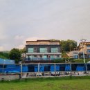 카우스톨 이미지